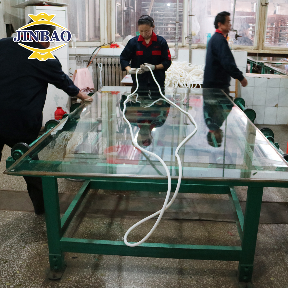 color acrylic color acrílico