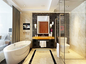 Panel-de-pared-uv-Aplicación-1