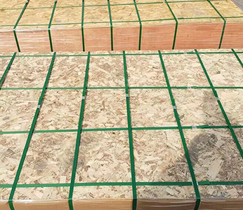 Panel-de-pared-UV-打包-3