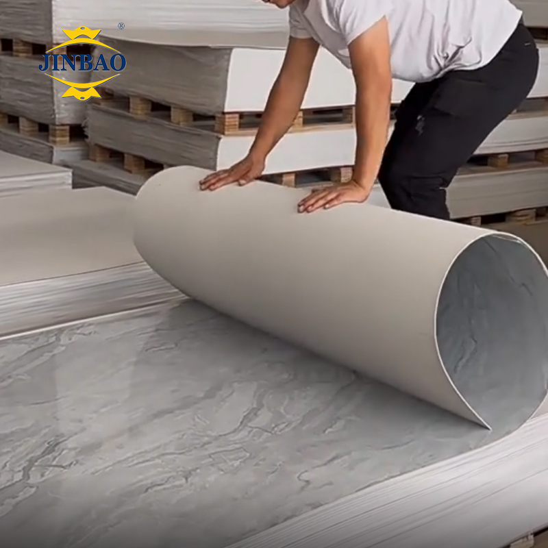 panel-de-pared-uv-88