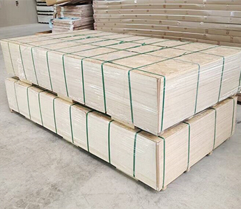 Panel-de-pared-UV-打包-4