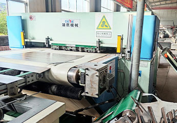 Panel-de-pared-UV-生产线-3