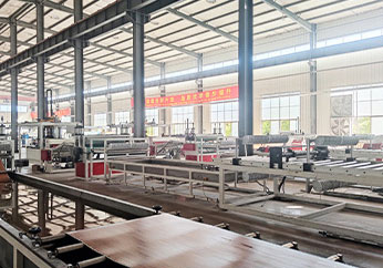 Panel-de-pared-UV-生产线-4