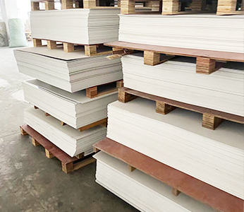 Panel-de-pared-UV-打包