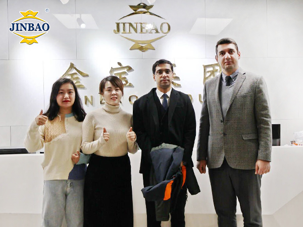 jinbaoplastic-pvc&acr&iacute;lico-内页09