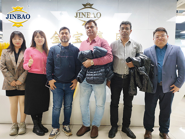 jinbaoplastic-pvc&acr&iacute;lico-内页08