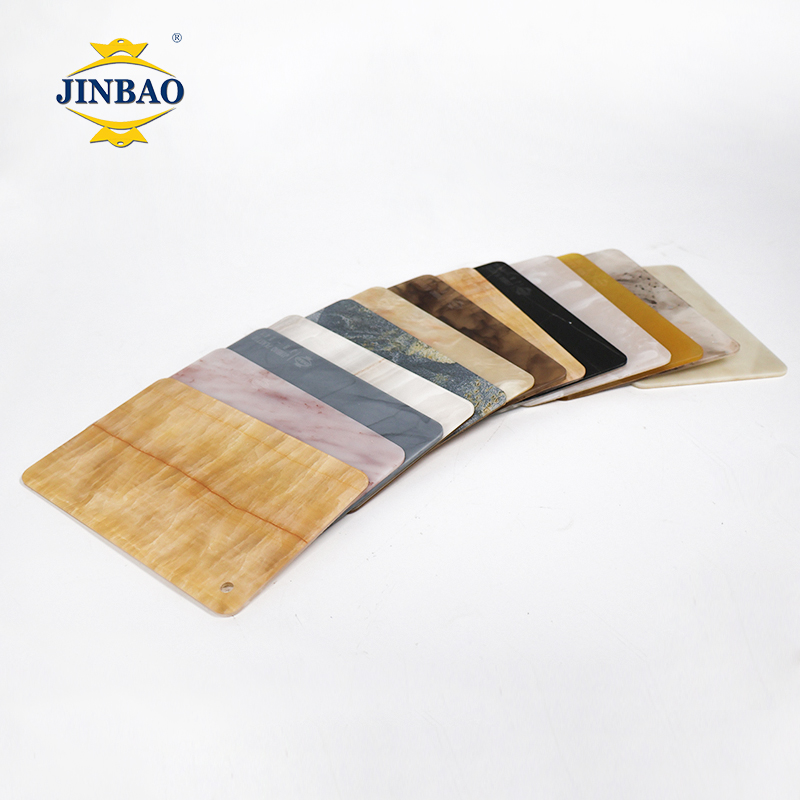 Serie de l&aacute;minas de m&aacute;rmol06