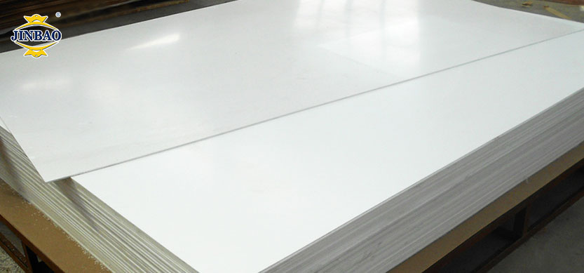 hoja-acrilica-clara-5