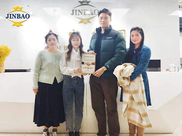 jinbaoplastic-pvc&acr&iacute;lico-内页06