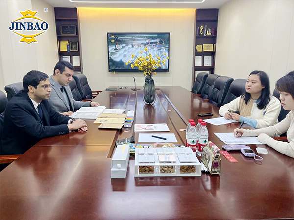 jinbaoplastic-pvc&acr&iacute;lico-内页01