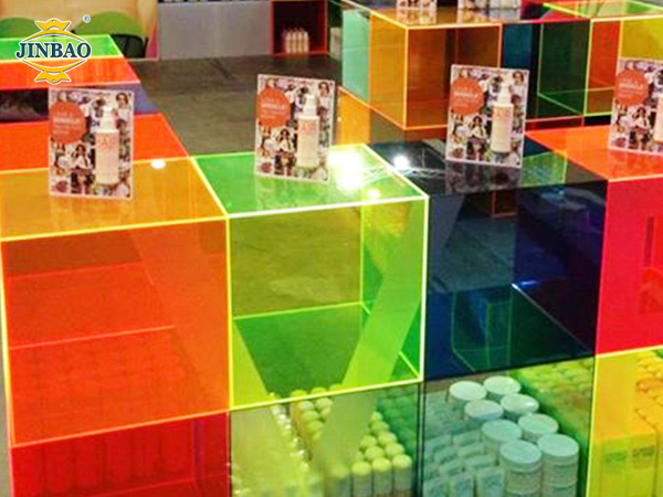 hoja_acr&iacute;lico-02