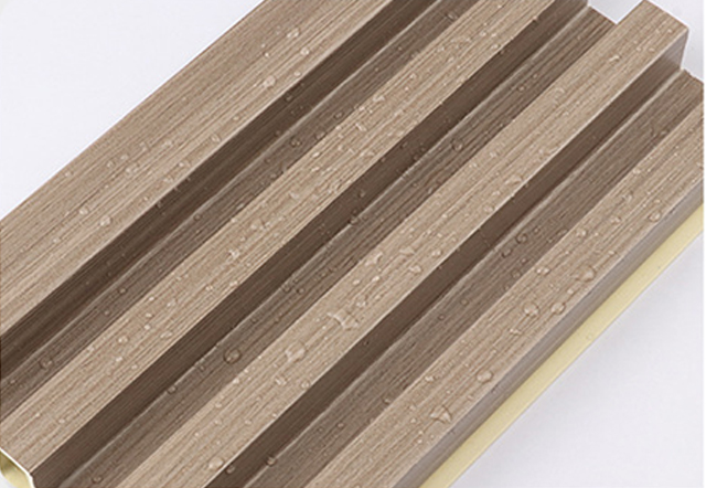 &iquest;Qu&eacute; debo buscar al comprar tableros de WPC?