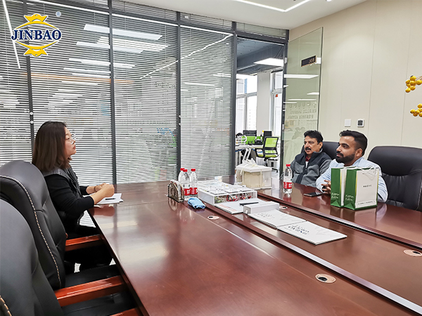 Feria-de-importaci&oacute;n-y-exportaci&oacute;n-de-China-jinbao-acr&iacute;lico-pvc-25