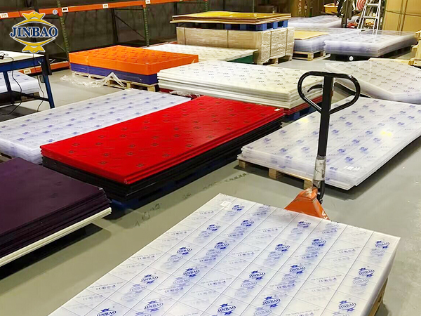 hoja_acr&iacute;lico-01