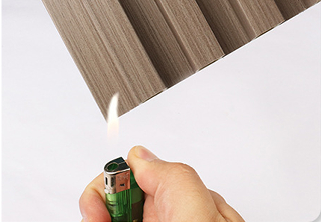 prevenir incendios