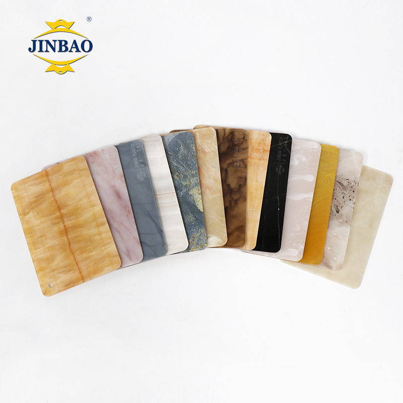 Serie de l&aacute;minas de m&aacute;rmol07