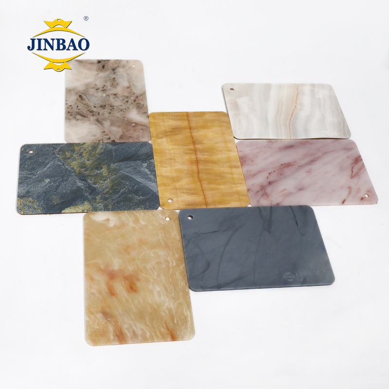 Serie de l&aacute;minas de m&aacute;rmol03