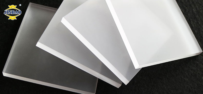 hoja-acrilica-clara-3