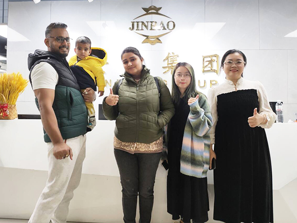 Feria-de-importaci&oacute;n-y-exportaci&oacute;n-de-China-jinbao-acr&iacute;lico-pvc-24