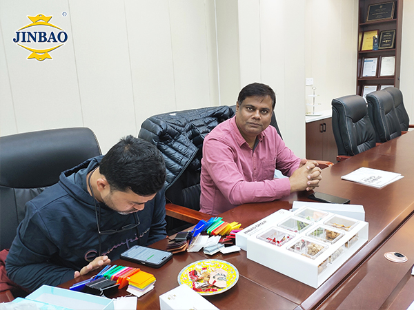 jinbaoplastic-pvc&acr&iacute;lico-内页05