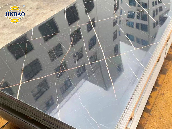 Feria-de-importaci&oacute;n-y-exportaci&oacute;n-de-China-jinbao-acr&iacute;lico-pvc-21