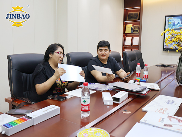 jinbaoplastic-pvc&acr&iacute;lico-内页07