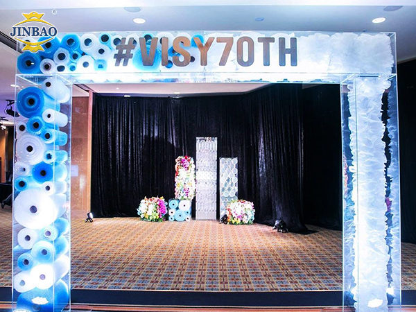 hoja_acr&iacute;lico-04