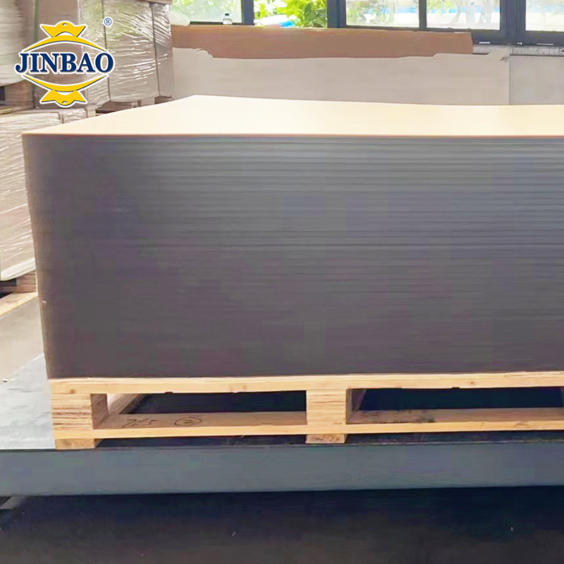 JINBAO-acrílico-11