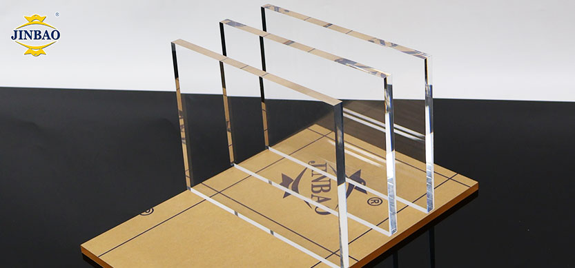 hoja-acrilica-clara-4