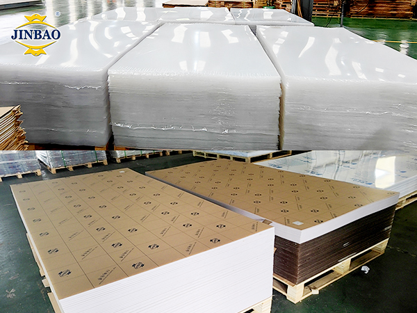 Feria-de-importaci&oacute;n-y-exportaci&oacute;n-de-China-jinbao-acr&iacute;lico-pvc-18