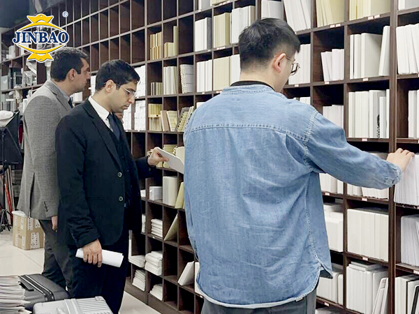 jinbaoplastic-pvc&acr&iacute;lico-内页02