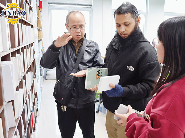 jinbaoplastic-pvc&acr&iacute;lico-内页11