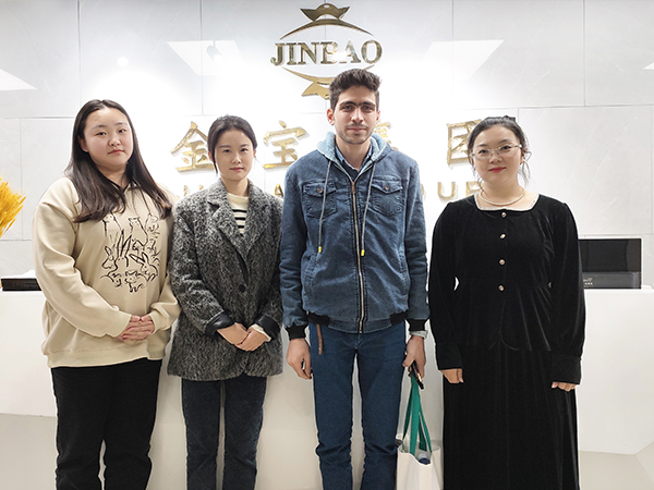 Feria-de-importaci&oacute;n-y-exportaci&oacute;n-de-China-jinbao-acr&iacute;lico-pvc-22