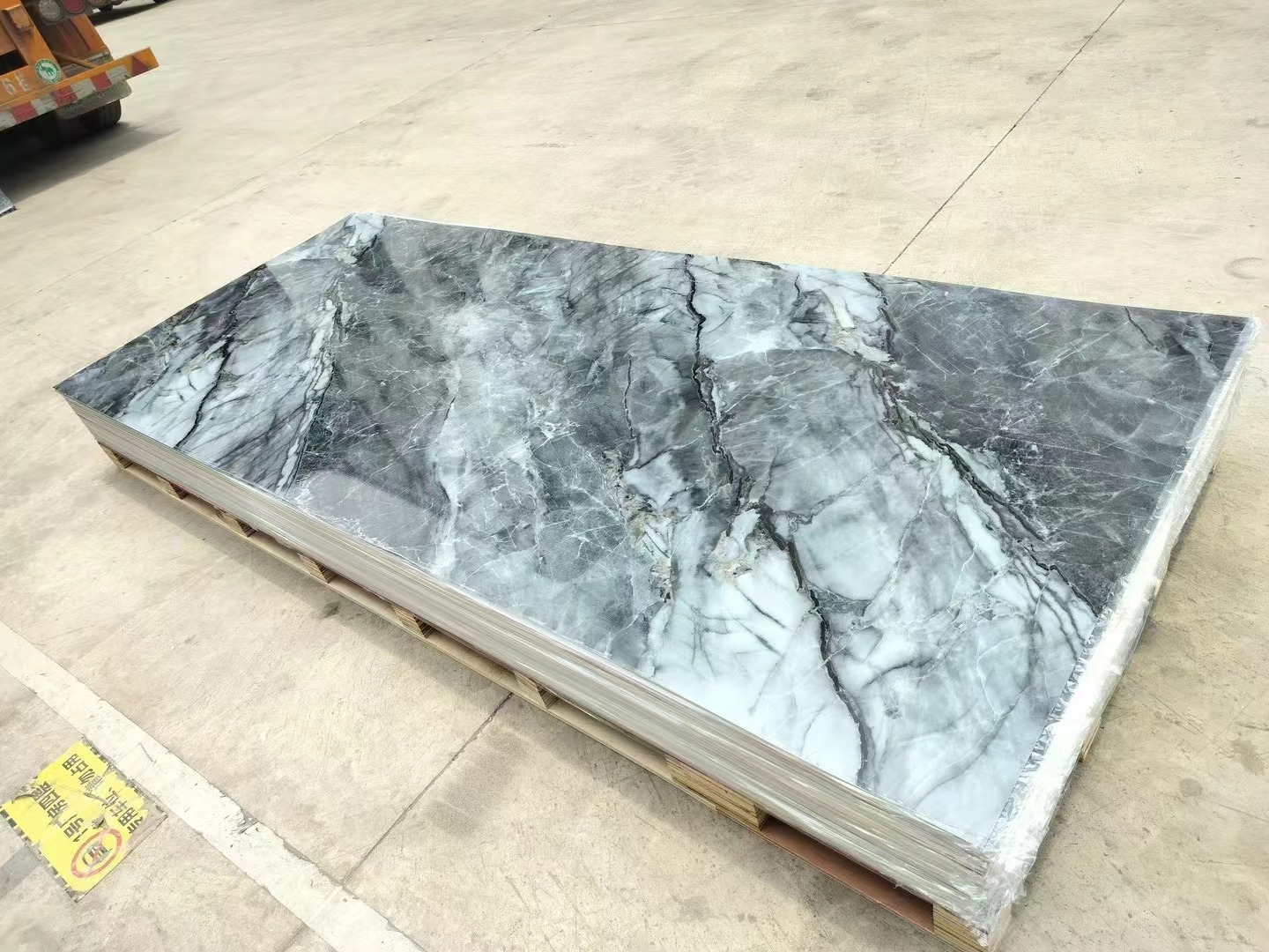 lámina de mármol de pvc6