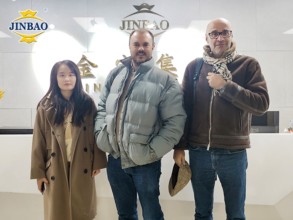 jinbaoplastic-pvc&acr&iacute;lico-内页04