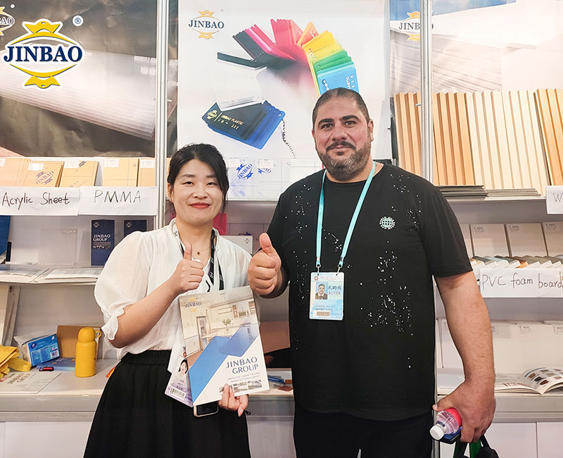 Feria-de-importación-y-exportación-de-China-2023.3