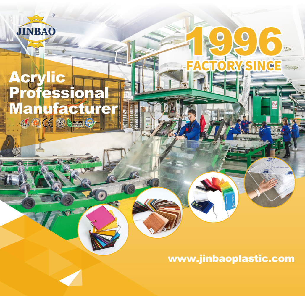  &iquest;C&oacute;mo se pueden utilizar los tableros de espuma de PVC para crear carteles y exhibiciones visuales impresionantes?