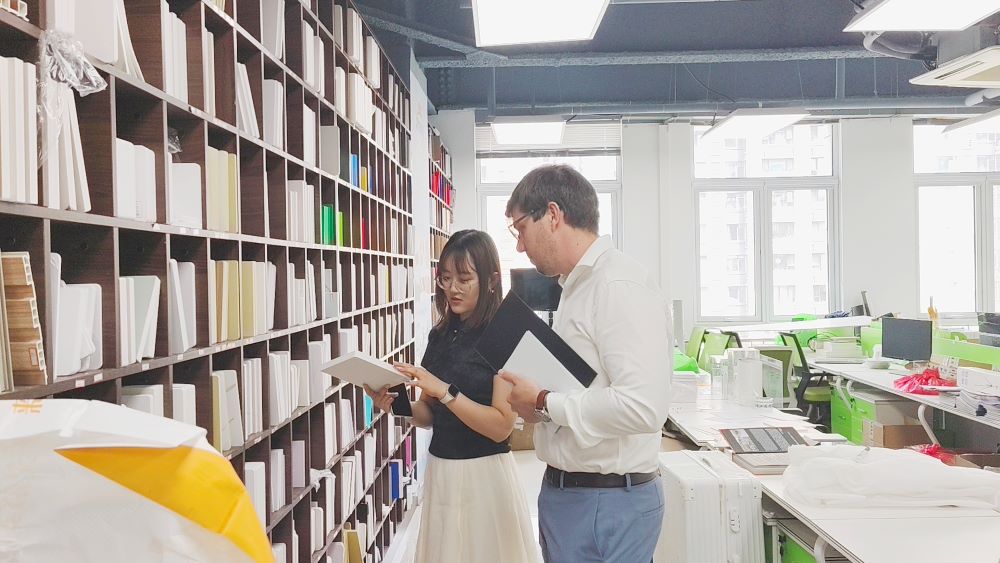 Cliente de reuni&oacute;n (1)