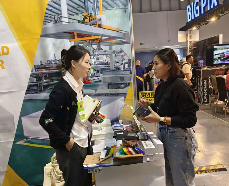 The-27th-Graphic-ExpoFilipinas-2024.4