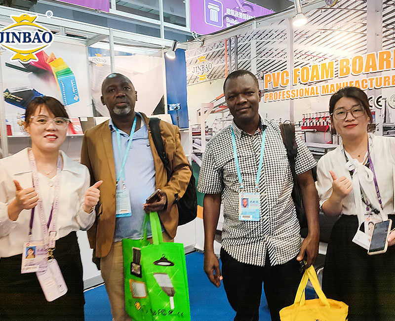 Feria-de-importación-y-exportación-de-China-2023.6