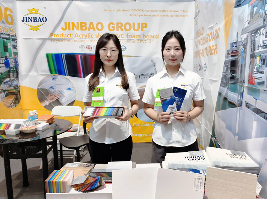 Expo Gr&aacute;fica Filipinas 2024 (3)