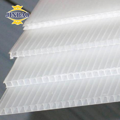 Hoja de acrílico de humo transparente de 2mm y 5mm para techo de coche de hoja de PP con dosel