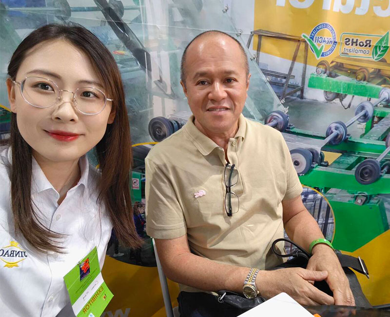 The-27th-Graphic-ExpoFilipinas-2024.5