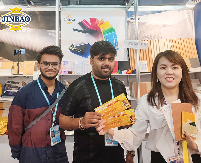 Feria-de-importación-y-exportación-de-China-2023.5