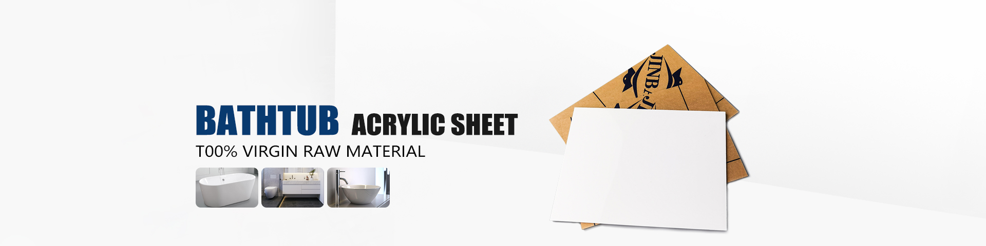 Ba&ntilde;era-l&aacute;mina-acr&iacute;lica