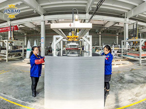 acr&iacute;lico y PVC-采购节-03