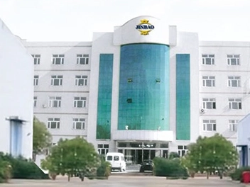 &iquest;L&aacute;minas acr&iacute;licas o vidrio? 