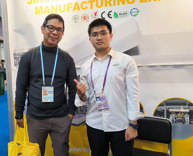 La-135RD-Feria-de-Cant&oacute;n-Guangzhou2024.2