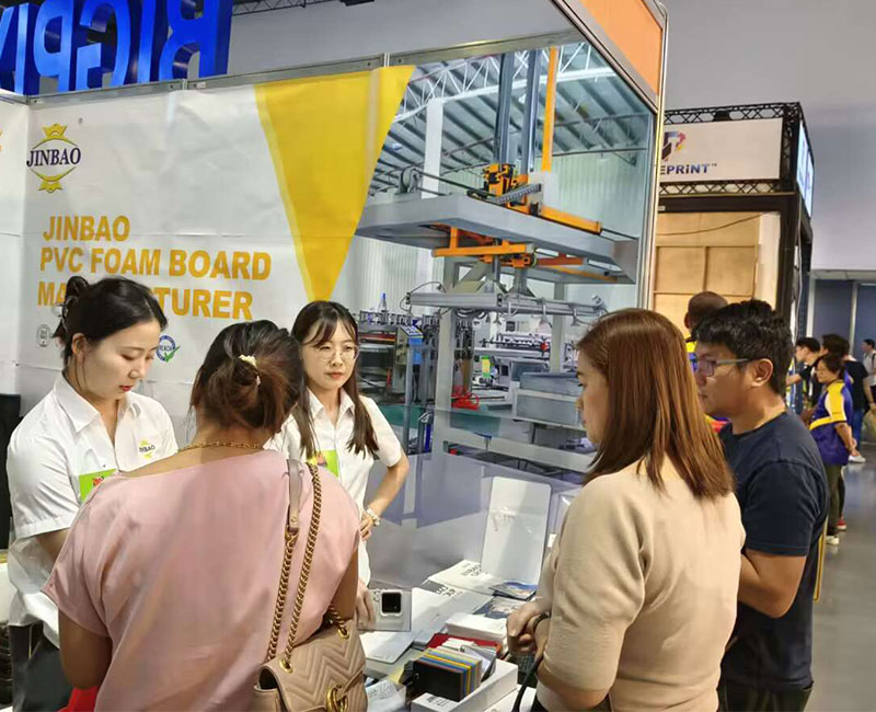 The-27th-Graphic-ExpoFilipinas-2024.6