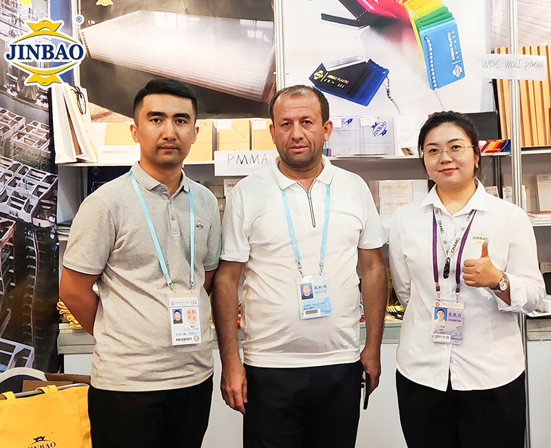 Feria-de-importación-y-exportación-de-China-2023.4